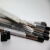 SUS304激光焊精密冷焊模具焊丝补模焊条焊丝0.2-0.8 0.4mm100米1筒