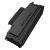 奔图（PANTUM）TO-400 原装黑色粉盒（适用设备P3010/P3300/M6700/M6800/M7100/M7200系列）