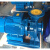 卧式管道泵热水循环泵增压泵ISW65100125160200250315I ISW65250 电机15KW