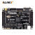 ALINX 黑金FPGA开发板 XILINX Spartan-6 XC6SLX9 FPGA入门学习板 AX309 AN706套餐