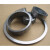 金属缠绕垫异型金属垫片特殊规格可定制单价/片 高压金属石墨垫片/5片DN350