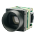 HIKROBO板级工业相机C口前盖CMOS全局40万千兆网口MV-CB004-10GM/GC-C/S MV-CB004-10GM-S 黑白相机 海康威视工业相机
