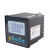 工业在线pH计酸度计ph仪表pH控制器ph变送器PH值检测仪ORP计自动 5米玻璃温补电极+控制器