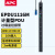 APC 机柜PDU插座 机架式插排 网络计量型 EPDU1116M 16A 机柜PDU 欧标 C13 C19 20位C13+4位C19，带3m线