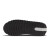 耐克（NIKE）男鞋 春季新款AIR MAX气垫运动鞋轻便耐磨缓震休闲鞋透气跑步鞋 DJ3624-001黎明系列慢跑气垫 40.5