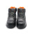 燕舞BD2EM223105A1H电绝缘鞋35-45码（计价单位：双）黑色 43 