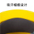 科班（Kerbarn）KL-103 国标三筋带反光贴条ABS高强度安全帽可设计LOGO 黄色 