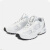NEW BALANCE530网布运动鞋P00733946 白色 CN 36