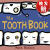 【4周达】The Tooth Book: For Children to Enjoy Learning about Teeth, Cavities, and Other Dental Health ~