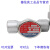 高温蒸汽疏水阀TD-10NA热动力圆盘TD-30NA TB-20吊桶 DN15  4分 法兰式TD- 不锈钢款TSD-42 DN25 1寸