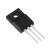 INFINEON IGBT IRG4IBC20FDPBF