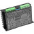 艾思控AQMD3620NS-A2直流电机驱动器 12/24/36V 20A电位器/模拟量/485控制 标准款+USB-485