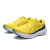 亚瑟士（asics）男子运动鞋新款GEL-KAYANO 30 透气轻量缓震回弹透气舒适跑步鞋 1011B548-750 39.5