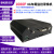 4G视频监控记录仪AE-DD2022-V6(B)(HKYS)(24V)(64G) 4路NVR车载4G北斗GPS 1080P 车载硬盘录像机