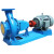 FENK IS系列清水离心泵卧式抽水泵IS-150-125-400大流量灌溉高扬程单级单吸增压水泵 IS65-50-200