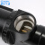 SDPC盛达气动油水分离器大口径过滤器减压阀AFR900-15 20 调压阀 AFR900-15
