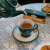 EOAGXAHMAD TEA英国亚曼锡兰高地红茶 斯里兰卡进口红茶包 袋泡茶茶包 特别精选什锦茶组合茶包20包