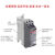 ABB软起动器PSR16 6 9 12 25 30 37 47 72-600-70ABB软启动器PS PSR72-600-70   37KW