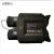 KRORUX  KX-850数码夜视仪大屏高清昼夜两用拍照录像 黑色