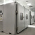 大型高低温试验箱室步入式恒温恒湿房测试机烘箱实验老化房环境舱 4立方各方面均可定制