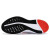 耐克（Nike）运动鞋男鞋 春季新款健身训练缓震透气休闲鞋低帮轻便耐磨跑步鞋 DD0204-007/红勾 43