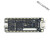 Sipeed Tang Nano 9K FPGA 开发板 高云 GW1NR-9 RISC-V R 5寸裸屏套餐 Tang 9k+5寸LCD