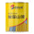 宝塔山漆 -醇酸调合漆（面漆/栏杆防锈/设备涂装） 黄色 0.4kg