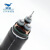 现货10kv-yjlv22-3*120平方高压3芯电厂用铝电力电缆线批发价格 3*185