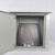 户外防雨小型配电箱明装基业箱监控设备箱电表箱盒水泵工程用 室外横款405016