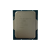 Inteli5 13400 F 13600KF 14600KF i7 13700 F 14700KF Inteli513600KF全新散片