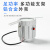 BAKled防爆视孔灯5w10w20w30瓦防水观察投射灯BSD96反应釜视镜灯 D10W 12V