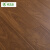 绿可森包安装ENF强化复合地板 E0家用地热地暖环保耐磨复合木地板防水 BDHA809
