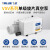 飞越 VSV系列真空泵单级油旋片式真空泵实验室工业电动高速抽气泵 VSV-100P 
