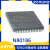 驭舵N80186 PLCC68 微处理器芯片 集成电路ic 全新原装现货