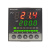 温控器DC1030CR-201000 202000 20100B 7010 按照你的样品拍下改价