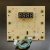 电压力锅AP-F50E107 F50E125 P50e125 电源板 电路板 显示板
