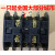 CJT1-10交流接触器24V36V110V 220V 380V 10A一年保CJ10-10 AC380v/整箱拍数量40