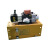 肯岳亚过载泵LS257258507508 LA259307U507液压保护超负荷泵 LS257 300Kg