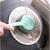 定制适用纳米小麦秸秆清洁球去污不沾油不掉渣厨房洗锅刷碗神器刷 活动中:10个超大球+2长柄2短柄 超