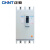正泰（CHNT）DZ20L塑壳漏电保护断路器三相四线 DZ20L-250/4300-200A-100mA-G 