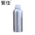 繁佳 钴酸锂锂离子电池电解液XZB-03 1kg/瓶【200瓶起订】
