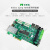 米联客MLK-F6-7015/7020 XILINX FPGA开发板Zynq PCIE  7000 图像2-套餐A+OV5640+7寸屏