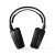 赛睿 (SteelSeries) Arctis 寒冰系列 游戏耳机 耳机头戴式 电竞耳机 寒冰 5（DTS:X v2.0环绕音效）