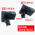 电磁阀线圈4V210-08/4V310-10/3V210-08AC220V DC24V DC1 精品线圈 AC220V 3.5VA