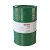 嘉实多（Castrol） 齿轮油 ALPHA SP 100 200L/桶