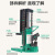 爪式铝膜调模专用液压千斤顶10吨鸭嘴式起道机5T20T油压跨顶3 云南，内蒙，黑龙江，青海发普通快递