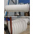定制适用塑料水塔桶盖塑料储水罐螺纹盖子大号水桶盖 桶盖小号直径约31cm