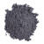 科威顿单晶硅 碳化硅粉 高纯超细硅 微米 纳米 单晶硅0.03微米/100克