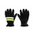 定制消防手套阻燃耐高温隔热抢险救援森林防护3C97式02款14 97款演习手套