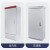 xl-21动力柜定做配电柜电柜室内低压制柜电气强电防雨柜 1600600400常规门12体10